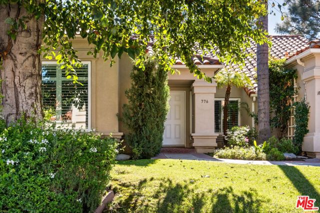 776 Sunfield Court photo 3