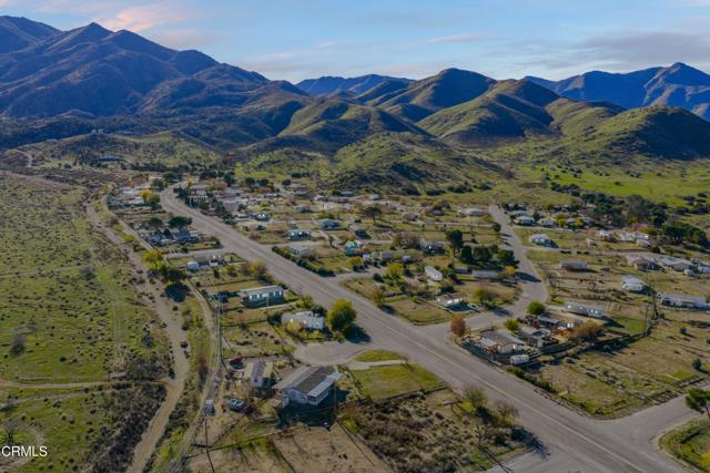 Detail Gallery Image 10 of 16 For 8701 Deerbrush Ave, Lake Isabella,  CA 93240 - – Beds | – Baths