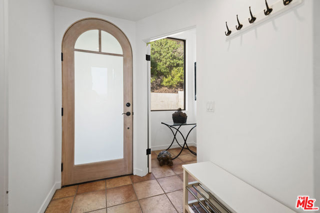 Drew Fenton | 33334 Pacific Coast Highway Malibu CA | MLS: 7061346