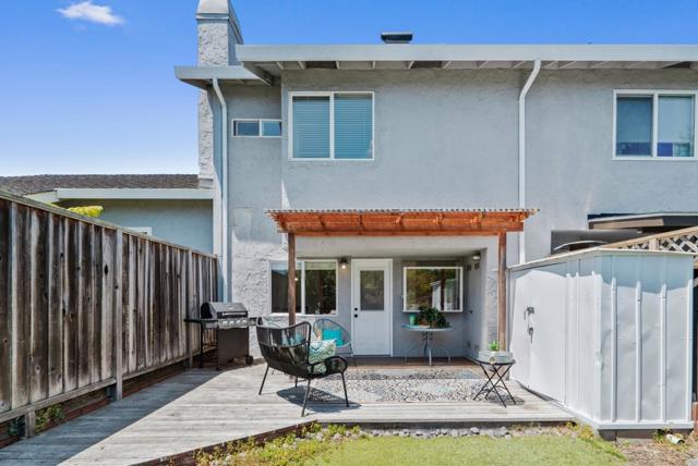 409 Sailfish Drive, Aptos CA: https://media.crmls.org/mediaz/ca25f5f2-0929-4c16-a8cc-c84196b72d3a.jpg