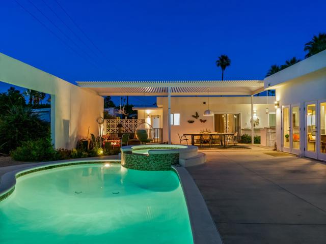 MLS #219132180DA image #34