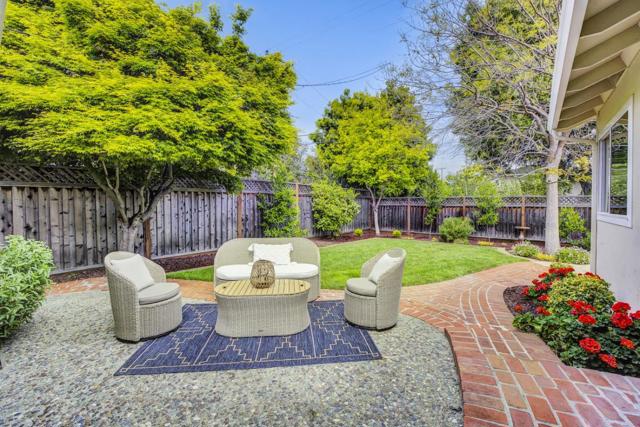 811 W Remington Drive, Sunnyvale CA: https://media.crmls.org/mediaz/ca260f50-1bde-4508-bf54-68efe096e574.jpg
