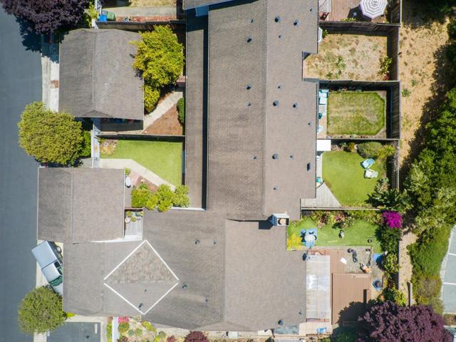 409 Sailfish Drive, Aptos CA: https://media.crmls.org/mediaz/ca261001-37b2-4b8f-8d14-864576a777b4.jpg