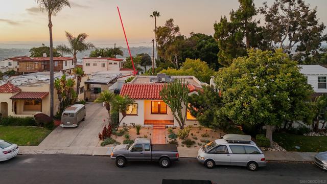 1430 Golden Gate Drive, San Diego CA: https://media.crmls.org/mediaz/ca261057-9722-40cb-ba2e-6683dc3ff98a.jpg