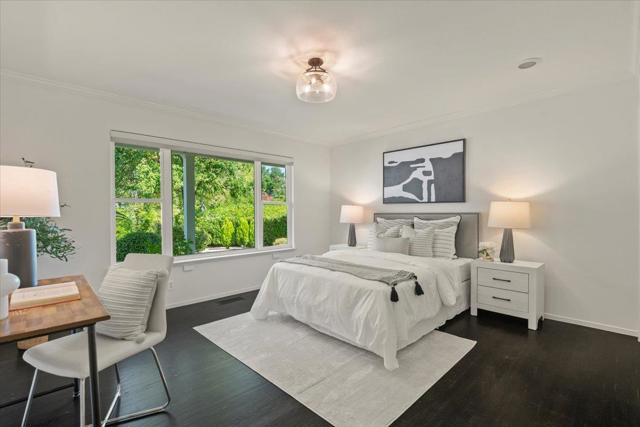 14228 Amherst Court, Los Altos Hills CA: https://media.crmls.org/mediaz/ca262731-ea2f-4130-b1b6-607f86e5fbcc.jpg