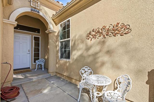 2579 Savanna Way, Palm Springs, CA 92262