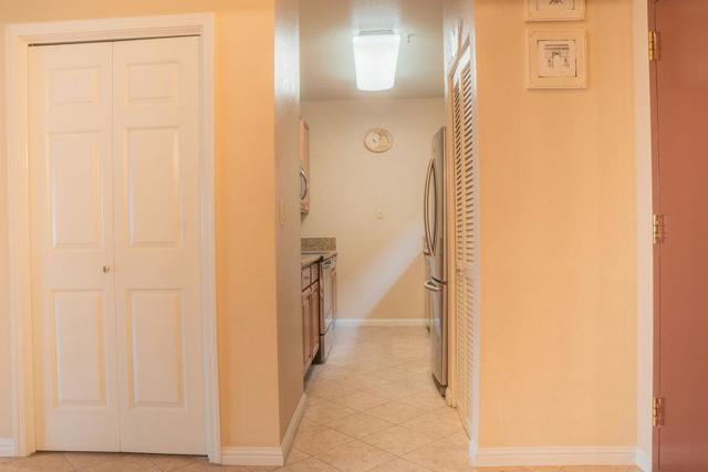 2200 Agnew Road, Santa Clara CA: https://media.crmls.org/mediaz/ca26378d-506e-4caf-8c4a-128c28e1987e.jpg