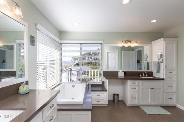 Detail Gallery Image 24 of 26 For 2775 Rodman Dr, Los Osos,  CA 93402 - 4 Beds | 3/1 Baths