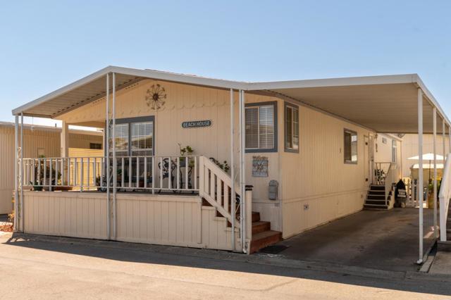 575 San Pedro Avenue, Morgan Hill CA: https://media.crmls.org/mediaz/ca26a7ce-0db6-4359-acea-7904750926f6.jpg