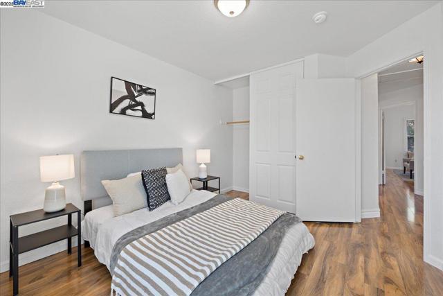 1218 Locust Dr, Vallejo CA: https://media.crmls.org/mediaz/ca26c7b4-6763-4ef6-a38d-4afc52a78657.jpg