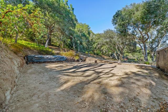 579 San Juan, Corralitos CA: https://media.crmls.org/mediaz/ca26d039-fb6b-42ab-a63b-73ceb4d88bea.jpg
