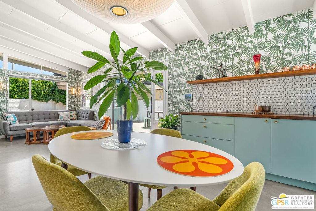 MLS #25621249PS image #17