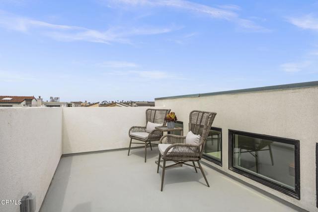 116 La Brea Street, Oxnard CA: https://media.crmls.org/mediaz/ca26fe3b-e9ca-458f-b1fc-d0d2091eba03.jpg