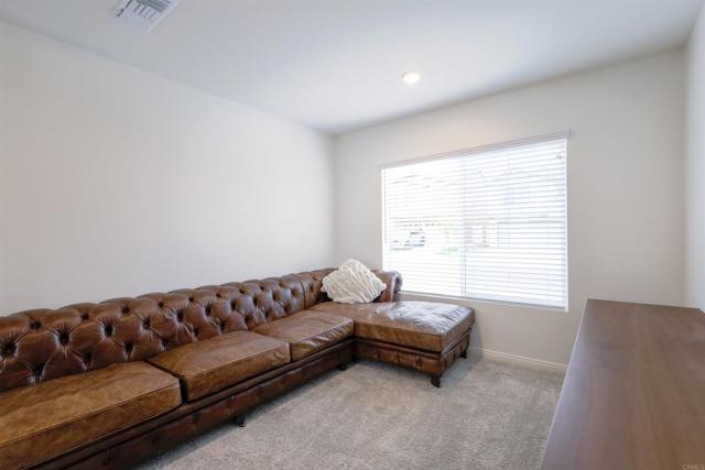Detail Gallery Image 31 of 40 For 25601 Pine Ridge Rd, Homeland,  CA 92548 - 3 Beds | 2 Baths