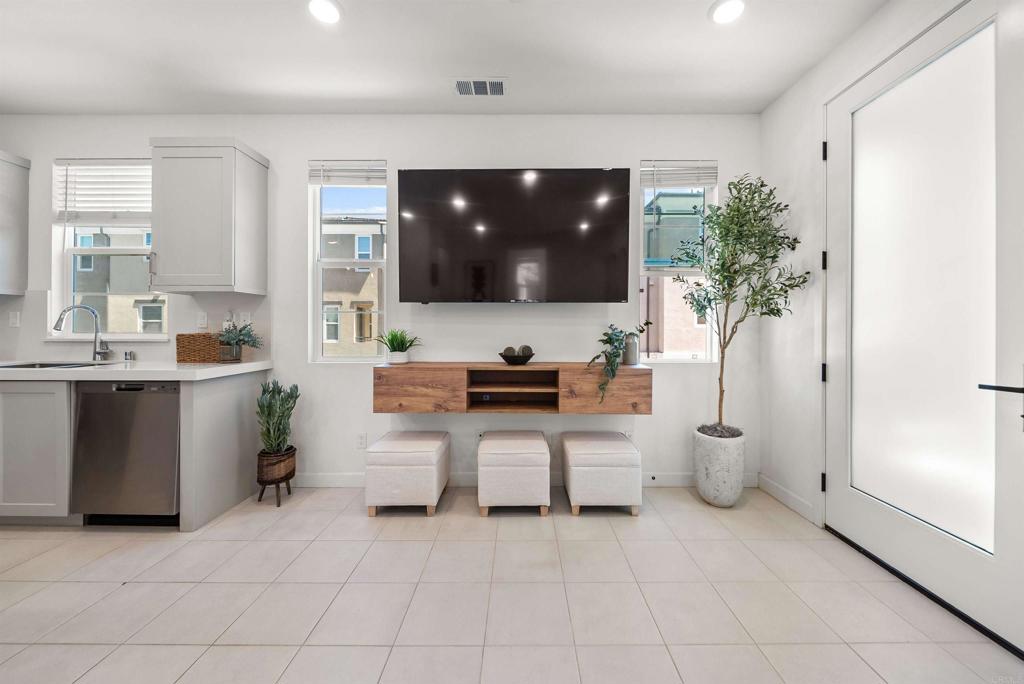 1226 Sunrise View - photo 12