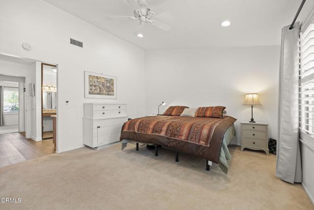 Image 23 of 42 For 44117 Village  44