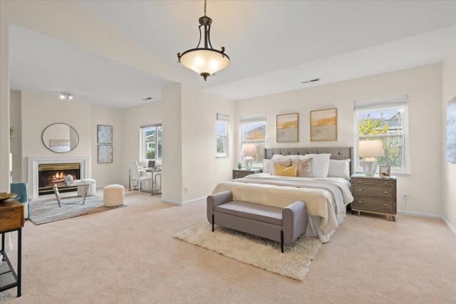 1436 Sandringham Way, San Jose CA: https://media.crmls.org/mediaz/ca2724c3-8301-4f3d-9578-e9f5507be3e3.jpg