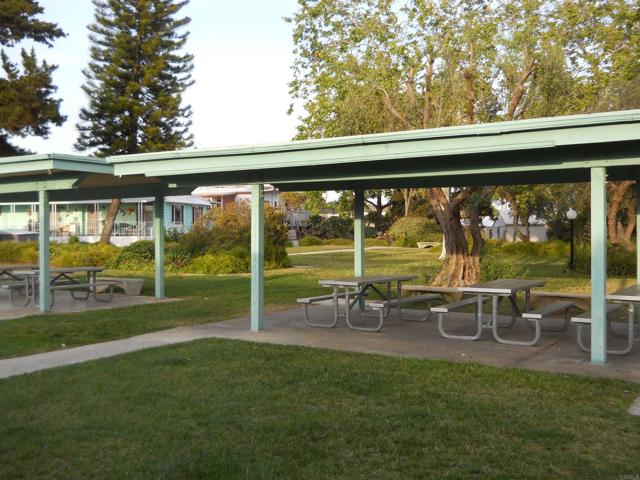 Detail Gallery Image 24 of 25 For 2003 Bayview Hts Dr #158,  San Diego,  CA 92105 - 3 Beds | 2 Baths