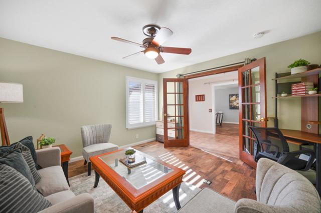 16715 Cerro Vista Drive, Morgan Hill CA: https://media.crmls.org/mediaz/ca274ea2-24c7-45ca-8b44-6e0a7b2bf465.jpg