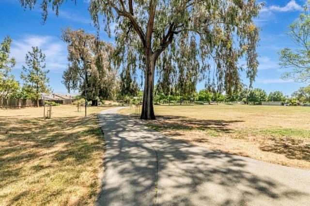 409 Gibbons Court, Milpitas CA: https://media.crmls.org/mediaz/ca275a9f-9262-4c5a-a533-e60686c8a54b.jpg