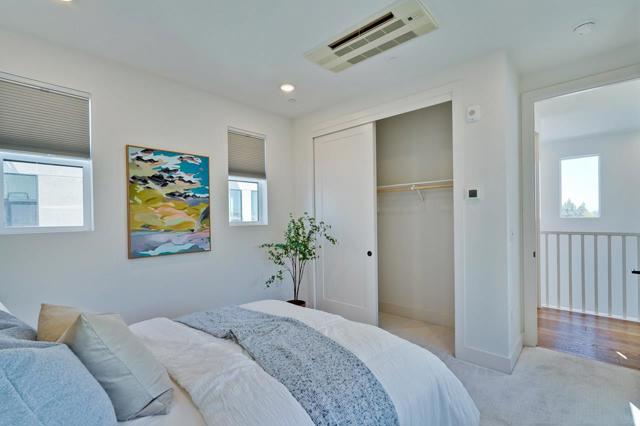 3040 Boyter Place, Santa Clara CA: https://media.crmls.org/mediaz/ca27db2b-883b-4277-a40c-df8cf52ac31a.jpg