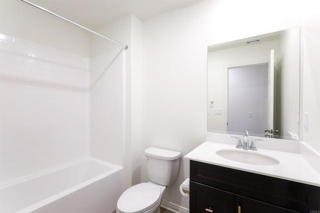 Detail Gallery Image 33 of 40 For 25601 Pine Ridge Rd, Homeland,  CA 92548 - 3 Beds | 2 Baths
