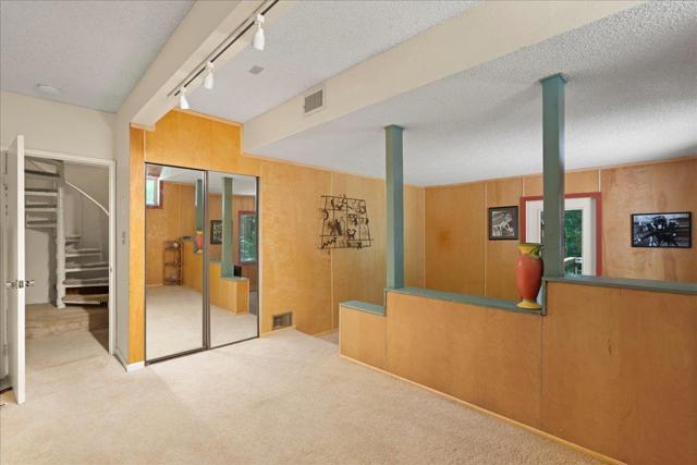 20246 Gist Road, Los Gatos CA: https://media.crmls.org/mediaz/ca27e4ce-8364-448b-ab93-58a41628efec.jpg