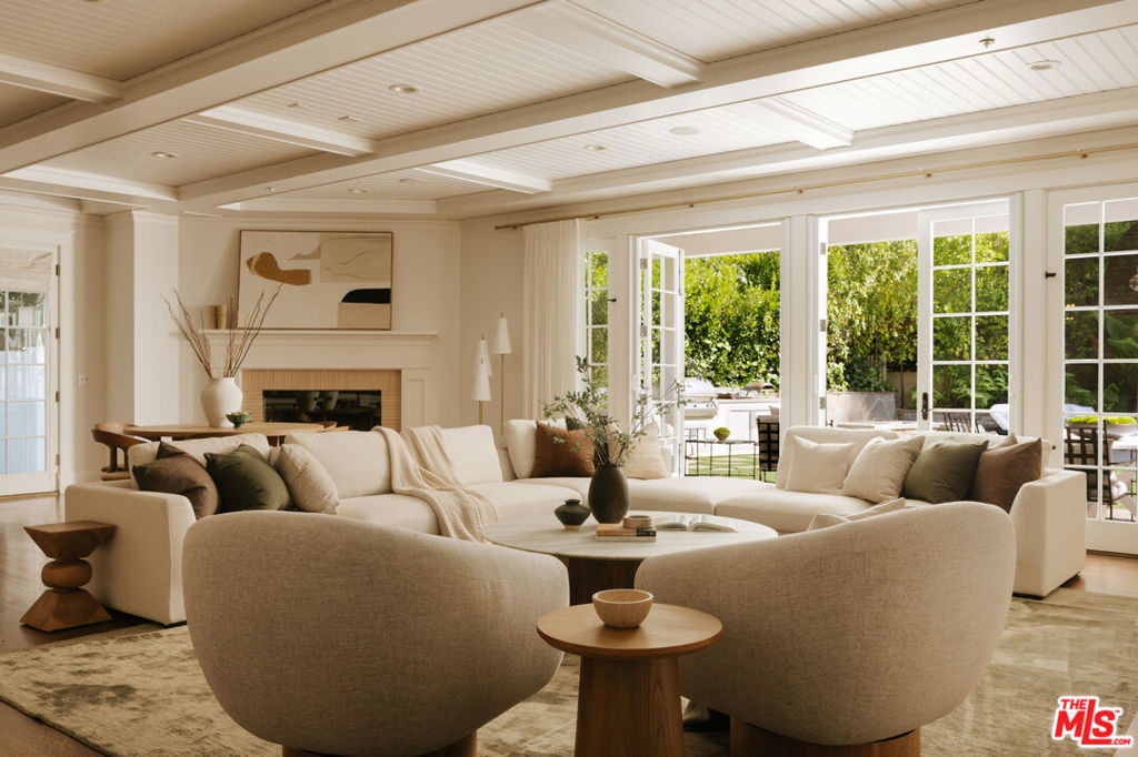 MLS #26839515 image #9