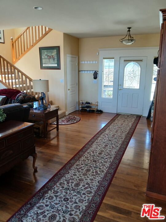 1251 Kodiak Drive, Lake Arrowhead, CA 92352