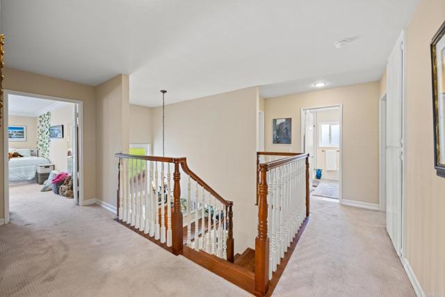 2702 Jacaranda Avenue, Carlsbad CA: https://media.crmls.org/mediaz/ca2823e8-4827-4cc1-91b0-45e452b0010b.jpg