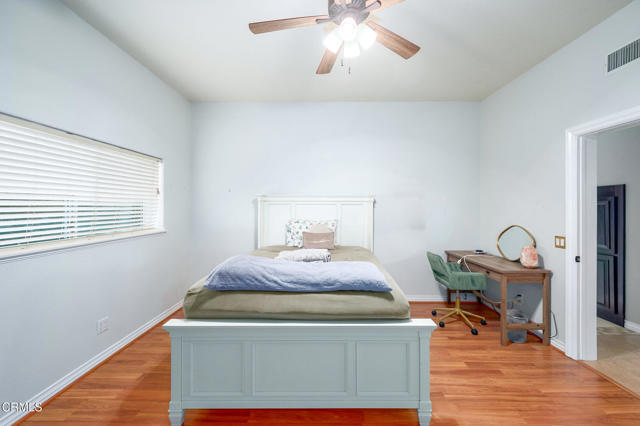 2207 Terra Bella Lane, Camarillo CA: https://media.crmls.org/mediaz/ca2839b8-16cc-4d01-a7bd-edec8729b9ed.jpg