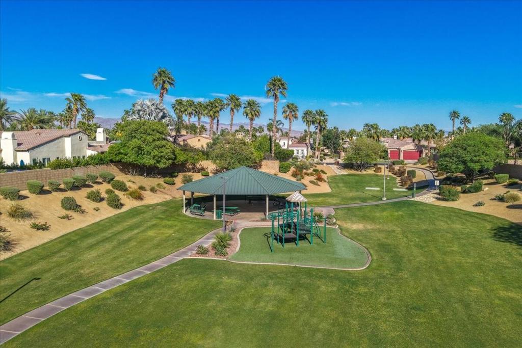 MLS #219145846DA image #61