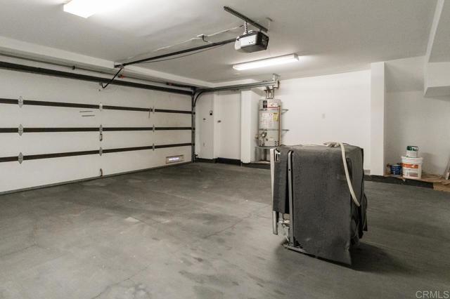 Detail Gallery Image 20 of 21 For 5050 Cahuenga Bld, North Hollywood,  CA 91601 - 3 Beds | 2/1 Baths