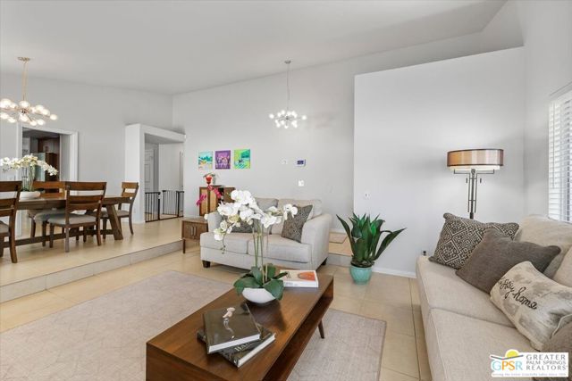 68660 Concepcion Road, Cathedral City CA: https://media.crmls.org/mediaz/ca28853d-da8c-403c-aaf7-b8118db0d11b.jpg