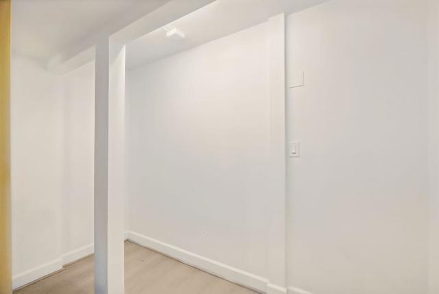 747 De Soto Drive, Palo Alto CA: https://media.crmls.org/mediaz/ca2888f0-e460-45a3-a7f4-a34a6837b40e.jpg