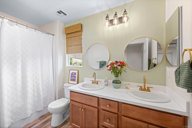 Home for Sale in Fallbrook