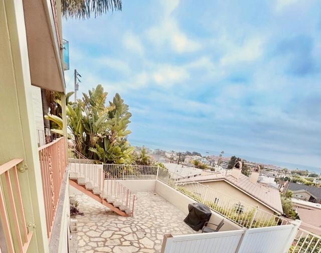 Detail Gallery Image 16 of 16 For 25072 Alicia Dr #D,  Dana Point,  CA 92629 - 1 Beds | 1 Baths