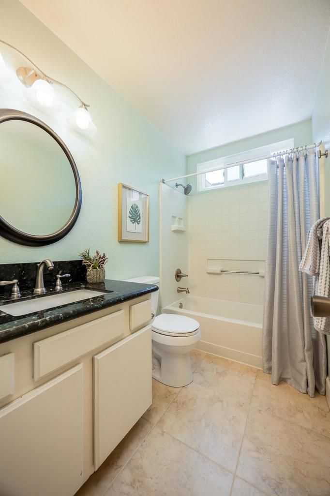 MLS #250036351SD img 23