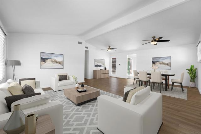 8937 Hammond Dr, San Diego CA: https://media.crmls.org/mediaz/ca28cb95-9498-4e49-b88a-295b22c22efa.jpg