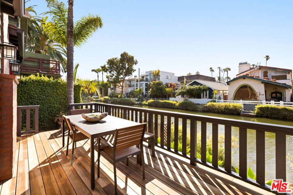 MLS #26862563 image #6