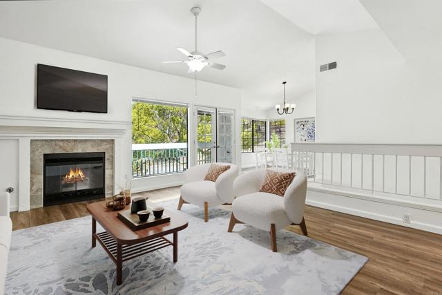 Details for 16244 Avenida Venusto A, San Diego, CA 92128