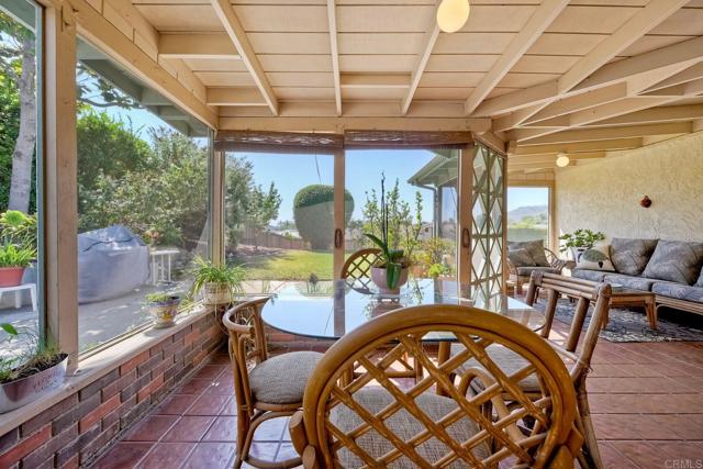 Home for Sale in San Marcos