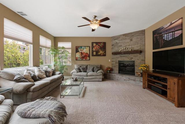 1515 Sunflower Drive, Hollister CA: https://media.crmls.org/mediaz/ca2935e0-a2d9-4806-bed5-e647d5560611.jpg