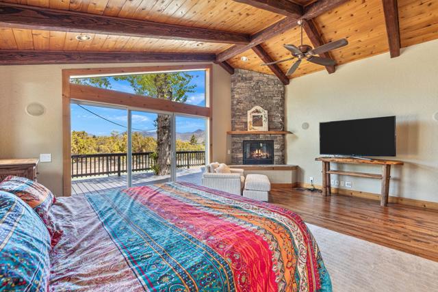36958 Goldshot Creek Road, Mountain Center CA: https://media.crmls.org/mediaz/ca293ca1-32b6-48eb-961b-c8ab9bdf2e47.jpg