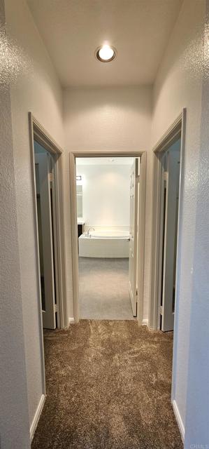 Image 32 of 41 For 1889 Knights Ferry Drive