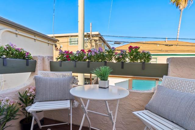 4043 Utah St, San Diego CA: https://media.crmls.org/mediaz/ca294c91-4db5-4675-b2d4-e7479f363aca.jpg