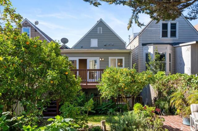 3822 22nd Street, San Francisco CA: https://media.crmls.org/mediaz/ca295d3b-8c43-412f-9594-f5edee65a46d.jpg