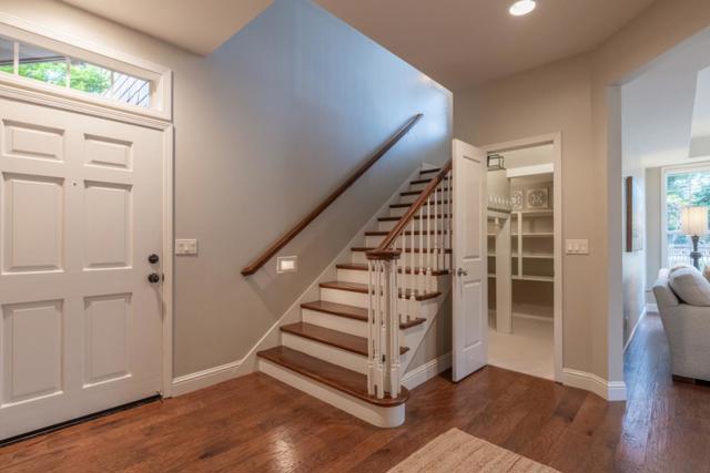9904 Club Place, Carmel CA: https://media.crmls.org/mediaz/ca297614-fbb5-4c56-9ca9-b0d6c4a4c7a6.jpg