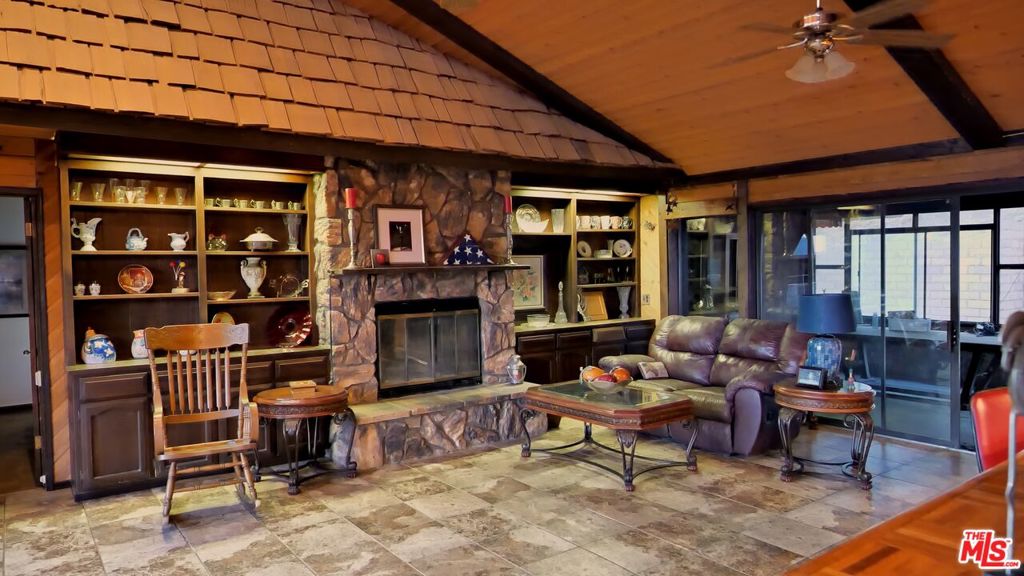 MLS #25613265 image #39