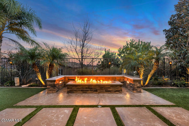 Image 7 of 93 For 6894 Copper Creek Place